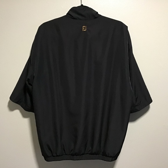 Golf Shirt - Picture 2 of 5